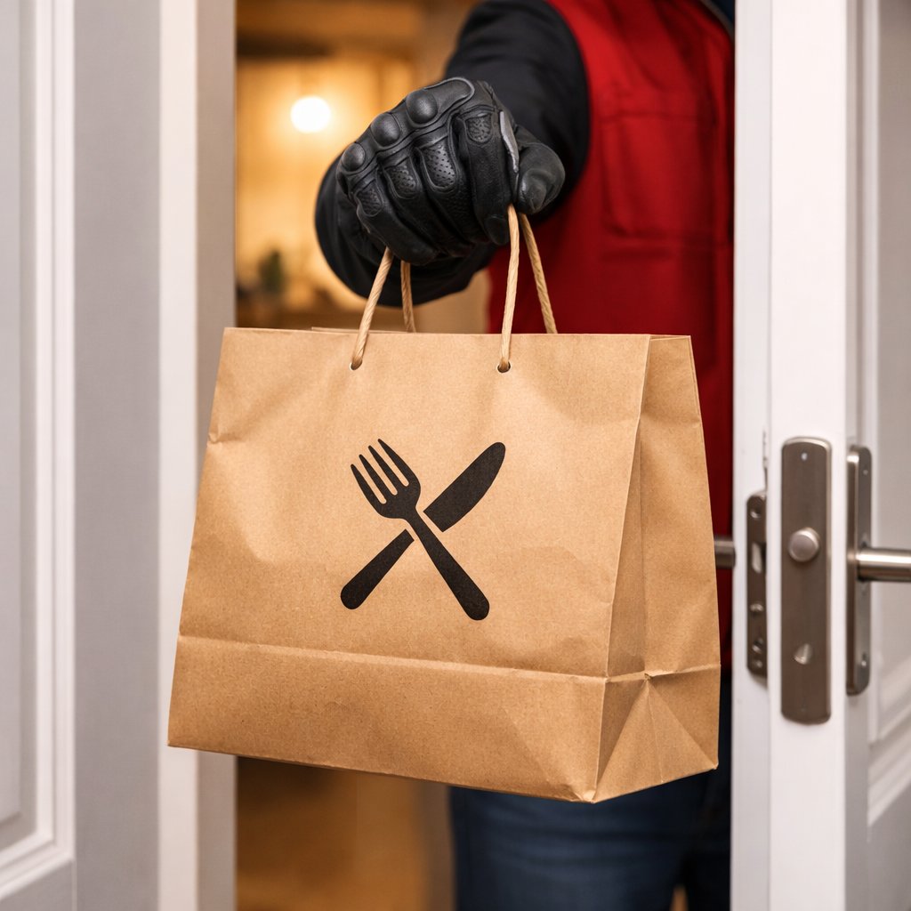 Ticaret Bakanlığı tarafından hayata geçirilmesi planlanan yeni düzenleme ile online