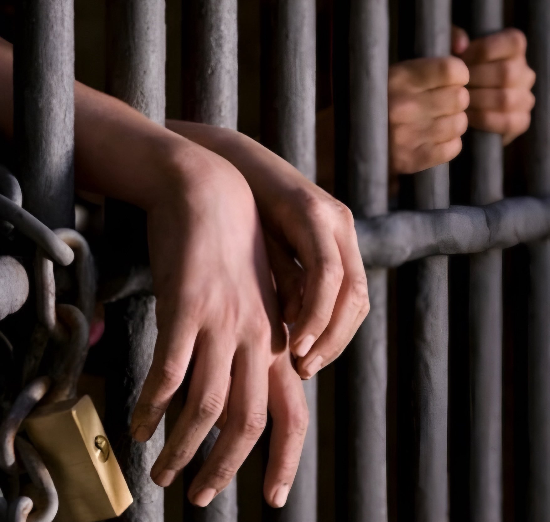 TBMM bünyesinde kurulan komisyon toplantısında, suça sürüklendiği iddia edilen çocukların