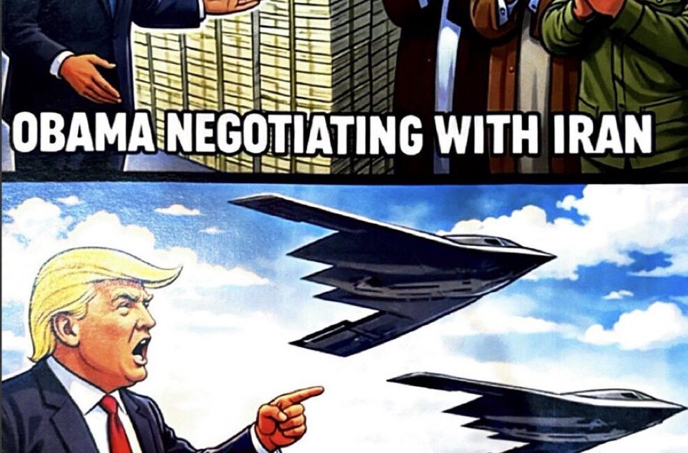 Orta Doğu’da İran ve İsrail arasındaki gerilim zirve noktasına ulaşırken,