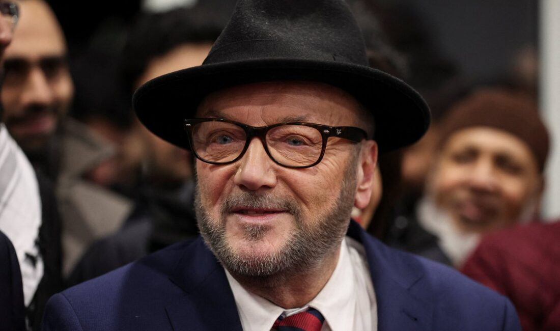 İsrail Başbakanı Binyamin Netanyahu’nun akıbetine dair sarsıcı iddialar ve askeri