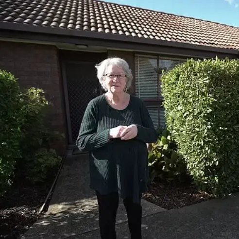 Dünya üzerinde eşine az rastlanan bir vefa hikayesi olan bu