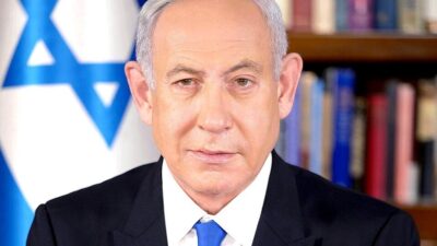 Orta Doğu'da gerilimin zirve yaptığı bir dönemde sosyal medya ve