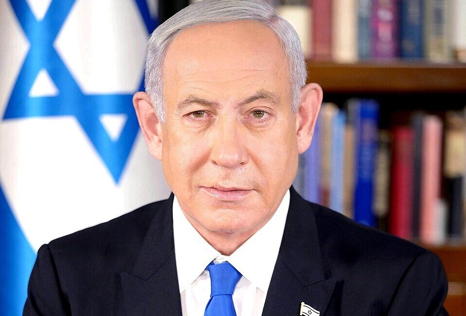 Orta Doğu'da gerilimin zirve yaptığı bir dönemde sosyal medya ve