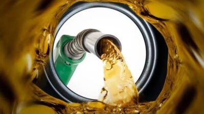 Bayram trafiğine hazırlanan sürücüleri üzecek haber akaryakıt sektöründen geldi. Küresel