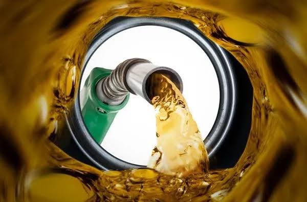 Bayram trafiğine hazırlanan sürücüleri üzecek haber akaryakıt sektöründen geldi. Küresel