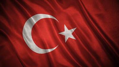 Afyonkarahisar Valiliği, Katar’da meydana gelen askeri helikopter kazasında şehit olan