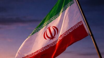 Ortadoğu'da tırmanan gerilim, enerji güvenliği üzerinden yeni bir boyut kazandı.