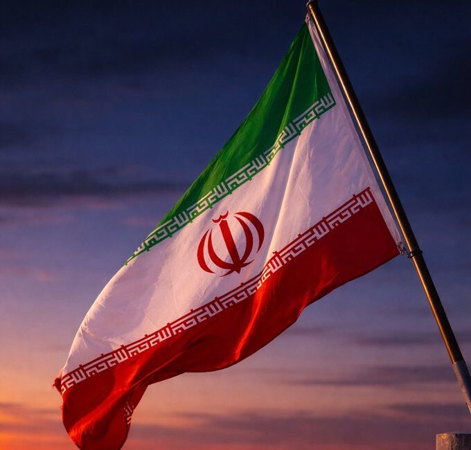 Ortadoğu'da tırmanan gerilim, enerji güvenliği üzerinden yeni bir boyut kazandı.