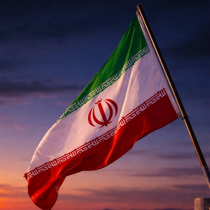 Ortadoğu'da tırmanan gerilim, enerji güvenliği üzerinden yeni bir boyut kazandı.