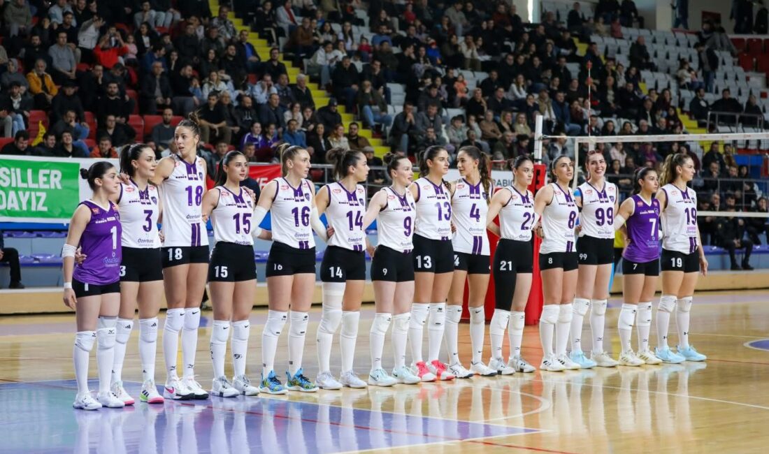 Afyonkarahisar Belediye Başkanı Burcu Köksal, sosyal medya hesabından yaptığı paylaşımla