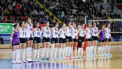 Afyonkarahisar Belediye Başkanı Burcu Köksal, sosyal medya hesabından yaptığı paylaşımla