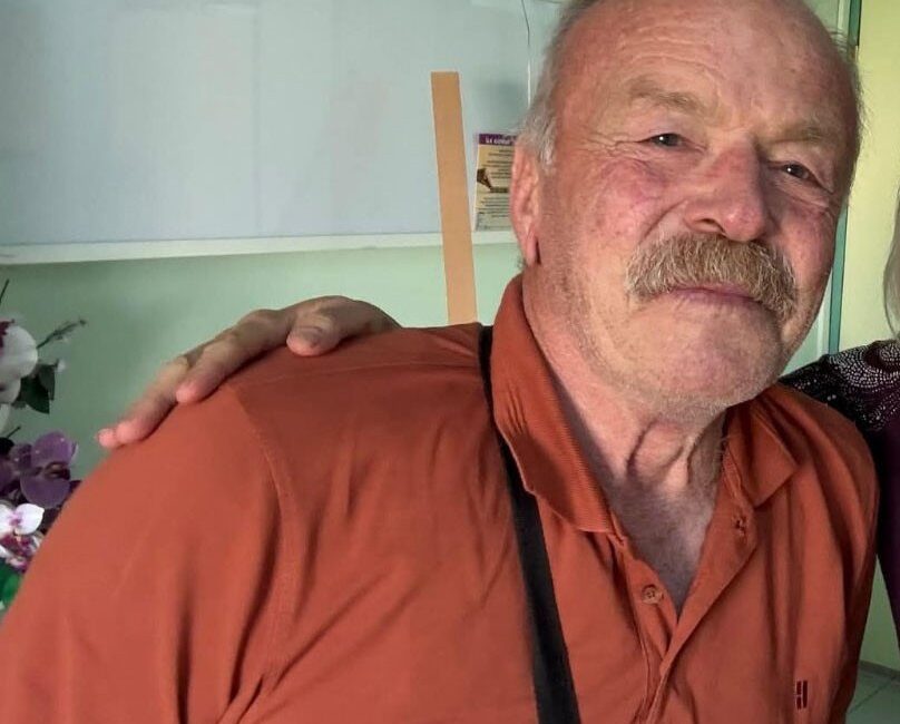 Giresun’da geçtiğimiz yıl yaşanan ve emekli öğretmen Abdullah Coşkun’un ölümüyle