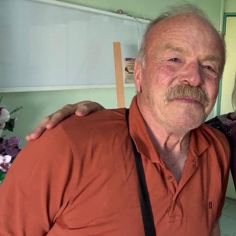 Giresun’da geçtiğimiz yıl yaşanan ve emekli öğretmen Abdullah Coşkun’un ölümüyle