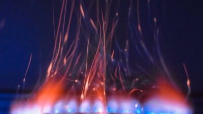 Enerji güvenliği açısından kritik öneme sahip olan yerli doğal gaz