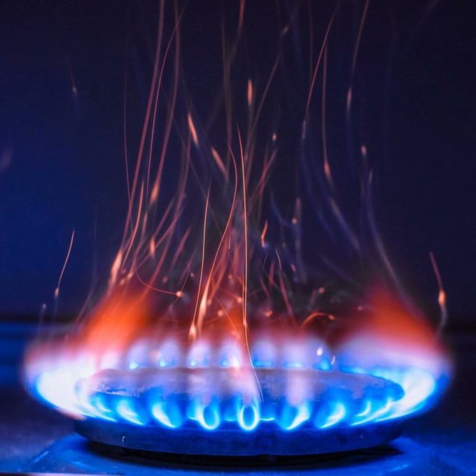 Enerji güvenliği açısından kritik öneme sahip olan yerli doğal gaz