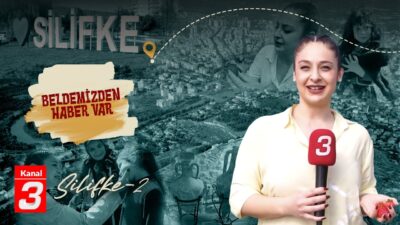 Kanal 3Cts, Mart 7, 2026 2:00pmURL:Embed:Beldemizden Haber Var | 7