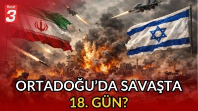 📶https://kanal3.com.tr/ Sosyal Medya Hesaplarımızı Takip Ederek Son Dakika Haberleri Alabilirsiniz;