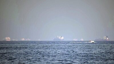 ABD ve İsrail'in İran'a yönelik ortak saldırılarının başlamasından bu yana,