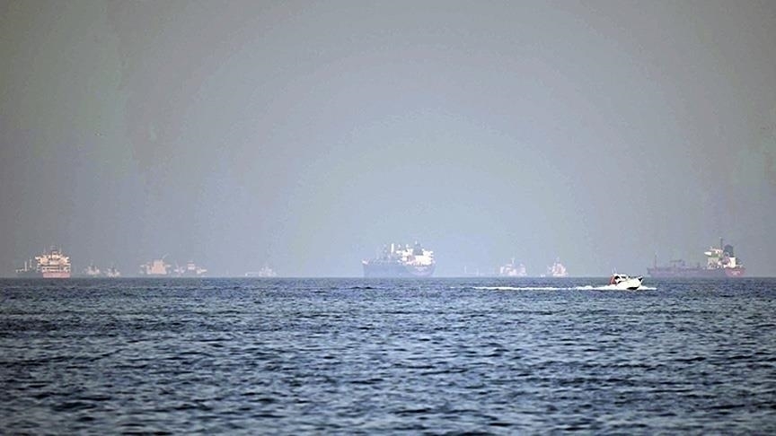 ABD ve İsrail'in İran'a yönelik ortak saldırılarının başlamasından bu yana,