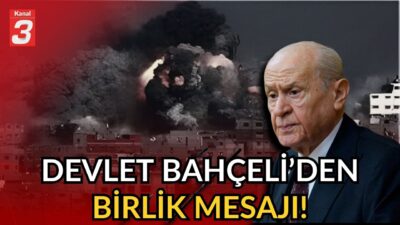 📶https://kanal3.com.tr/ Sosyal Medya Hesaplarımızı Takip Ederek Son Dakika Haberleri Alabilirsiniz;