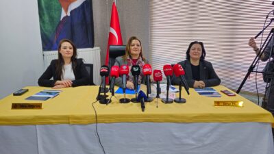 Afyonkarahisar Belediye Meclisi, gündemindeki 46 maddeyi görüşmek üzere toplandı.