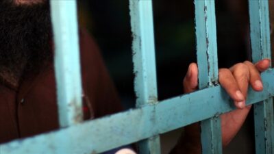 Uluslararası kamuoyunun tepkisine yol açan yasa tasarısı Knesset Genel Kurulu'nda