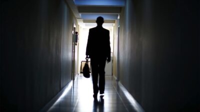 Türkiye'de işsizlik oranı, 2025'te bir önceki yıla göre 0,4 puan