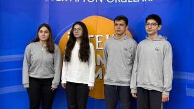 Afyonkarahisar İstek Okulları, 2026 Milli Savunma Üniversitesi (MSÜ) sınav sonuçlarında