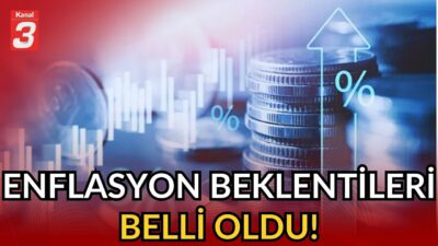📶https://kanal3.com.tr/ Sosyal Medya Hesaplarımızı Takip Ederek Son Dakika Haberleri Alabilirsiniz;
