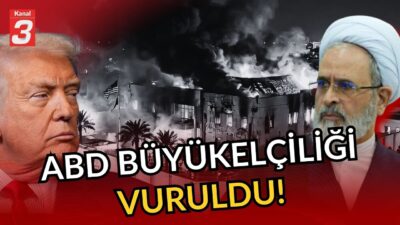 📶https://kanal3.com.tr/ Sosyal Medya Hesaplarımızı Takip Ederek Son Dakika Haberleri Alabilirsiniz;