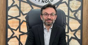 8 Mart Dünya Kadınlar Günü’nü bir mesajla kutlayan Eğitim-Bir-Sen Afyonkarahisar