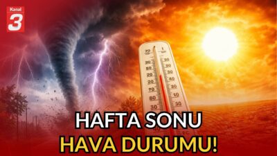 📶https://kanal3.com.tr/ Sosyal Medya Hesaplarımızı Takip Ederek Son Dakika Haberleri Alabilirsiniz;