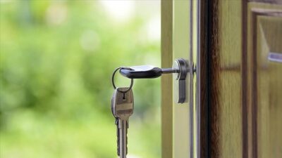 Kira geliri elde eden gayrimenkul sahiplerinin 31 Mart'a kadar beyannamelerini