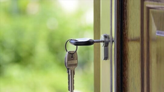 Kira geliri elde eden gayrimenkul sahiplerinin 31 Mart'a kadar beyannamelerini