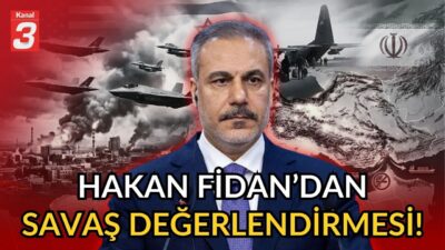 📶https://kanal3.com.tr/ Sosyal Medya Hesaplarımızı Takip Ederek Son Dakika Haberleri Alabilirsiniz;
