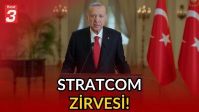 📶https://kanal3.com.tr/ Sosyal Medya Hesaplarımızı Takip Ederek Son Dakika Haberleri Alabilirsiniz;