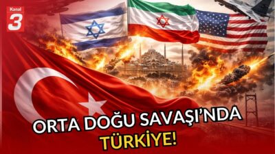 📶https://kanal3.com.tr/ Sosyal Medya Hesaplarımızı Takip Ederek Son Dakika Haberleri Alabilirsiniz;