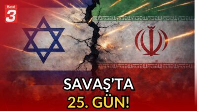 📶https://kanal3.com.tr/ Sosyal Medya Hesaplarımızı Takip Ederek Son Dakika Haberleri Alabilirsiniz;