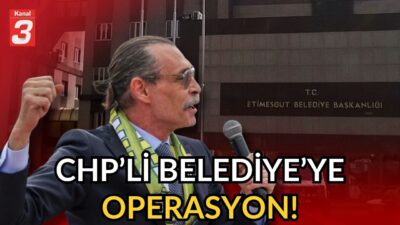 📶https://kanal3.com.tr/ Sosyal Medya Hesaplarımızı Takip Ederek Son Dakika Haberleri Alabilirsiniz;