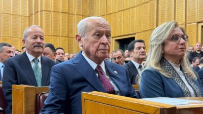 Milliyetçi Hareket Partisi Afyonkarahisar Milletvekili Mehmet Taytak, Türkiye Büyük Millet