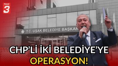 📶https://kanal3.com.tr/ Sosyal Medya Hesaplarımızı Takip Ederek Son Dakika Haberleri Alabilirsiniz;