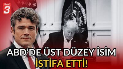 📶https://kanal3.com.tr/ Sosyal Medya Hesaplarımızı Takip Ederek Son Dakika Haberleri Alabilirsiniz;