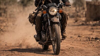 Afrika'nın Sahel kuşağında faaliyet gösteren terör örgütleri ve çeteler başta