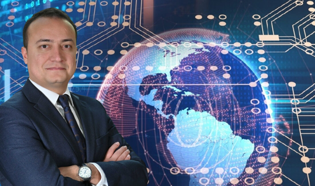 Elektrik dağıtım şirketi OEDAŞ, Ufuk Avrupa kapsamında yer aldığı iki