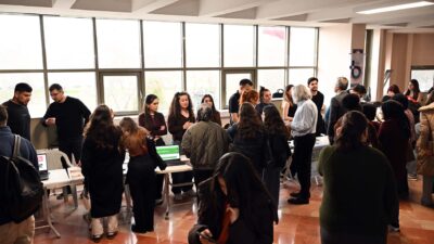 Afyon Kocatepe Üniversitesi (AKÜ) İktisadi ve İdari Bilimler Fakültesi (İİBF)