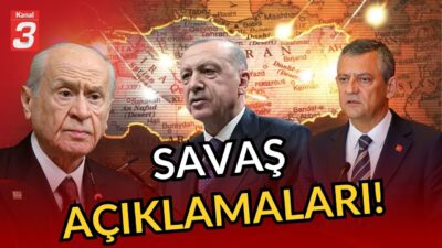 📶https://kanal3.com.tr/ Sosyal Medya Hesaplarımızı Takip Ederek Son Dakika Haberleri Alabilirsiniz;