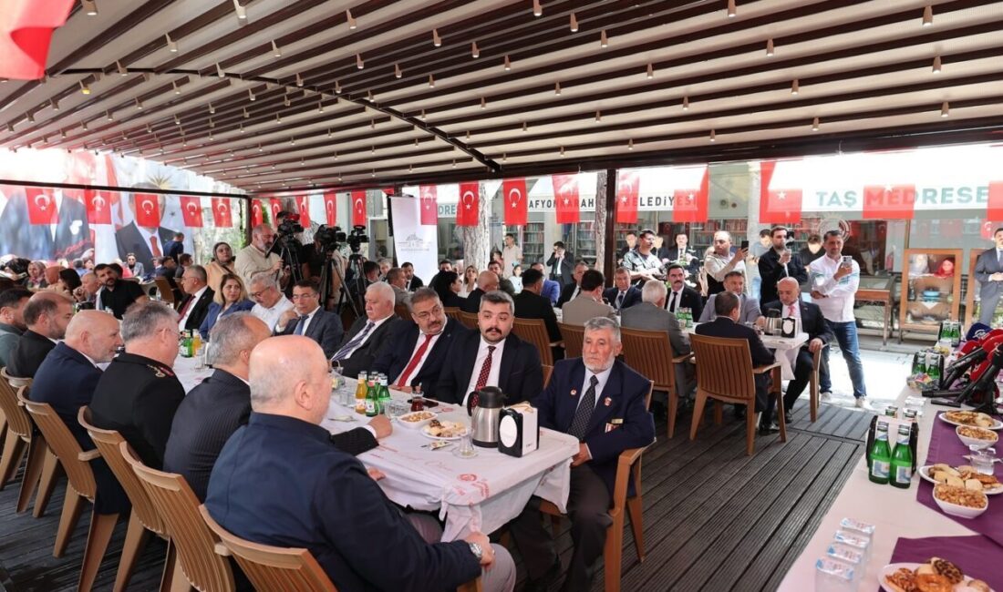 Ramazan Bayramı’nın 2. günü olan 21 Mart 2026 Cumartesi günü