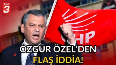 📶https://kanal3.com.tr/ Sosyal Medya Hesaplarımızı Takip Ederek Son Dakika Haberleri Alabilirsiniz;