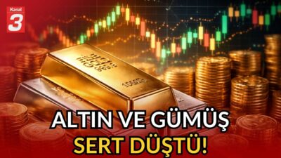 📶https://kanal3.com.tr/ Sosyal Medya Hesaplarımızı Takip Ederek Son Dakika Haberleri Alabilirsiniz;