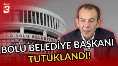 📶https://kanal3.com.tr/ Sosyal Medya Hesaplarımızı Takip Ederek Son Dakika Haberleri Alabilirsiniz;